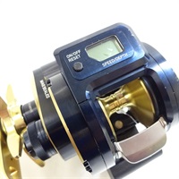 ２１ソルティガＩＣ３００Ｌ